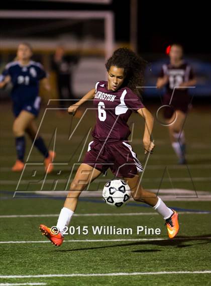 Thumbnail 3 in Pine Bush @ Kingston photogallery.