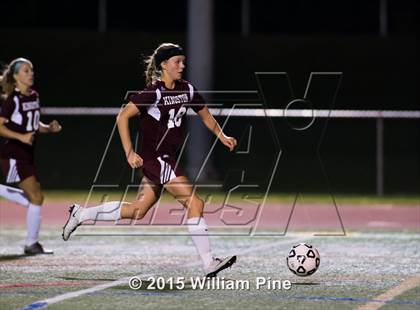 Thumbnail 3 in Pine Bush @ Kingston photogallery.