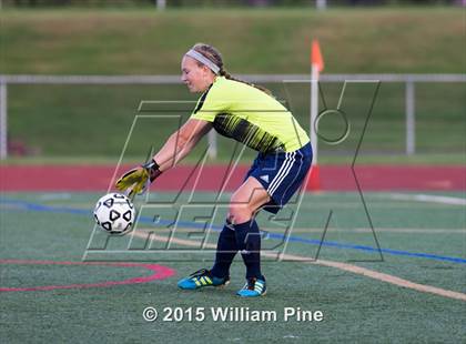 Thumbnail 2 in Pine Bush @ Kingston photogallery.