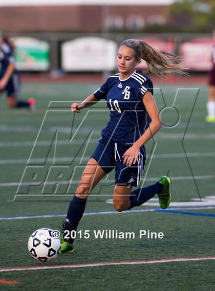 Thumbnail 2 in Pine Bush @ Kingston photogallery.