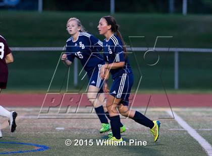 Thumbnail 2 in Pine Bush @ Kingston photogallery.