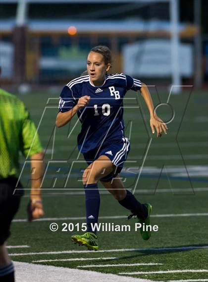 Thumbnail 3 in Pine Bush @ Kingston photogallery.