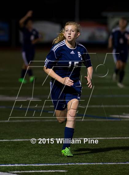 Thumbnail 3 in Pine Bush @ Kingston photogallery.