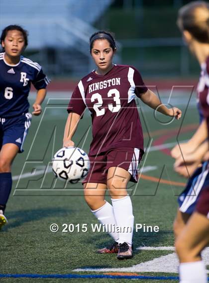 Thumbnail 2 in Pine Bush @ Kingston photogallery.