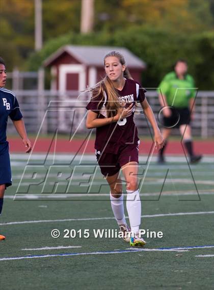 Thumbnail 3 in Pine Bush @ Kingston photogallery.