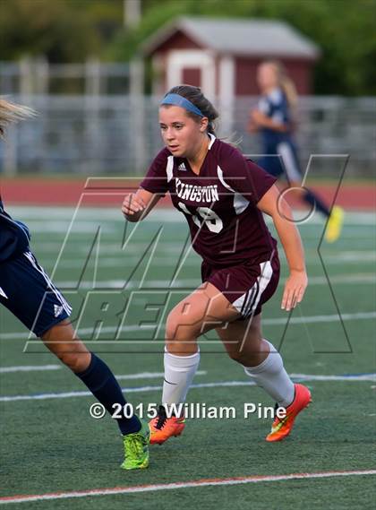 Thumbnail 1 in Pine Bush @ Kingston photogallery.