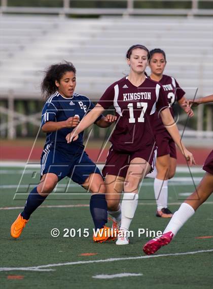 Thumbnail 1 in Pine Bush @ Kingston photogallery.
