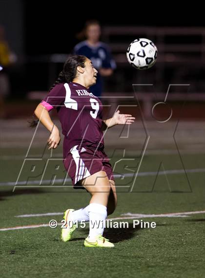 Thumbnail 3 in Pine Bush @ Kingston photogallery.