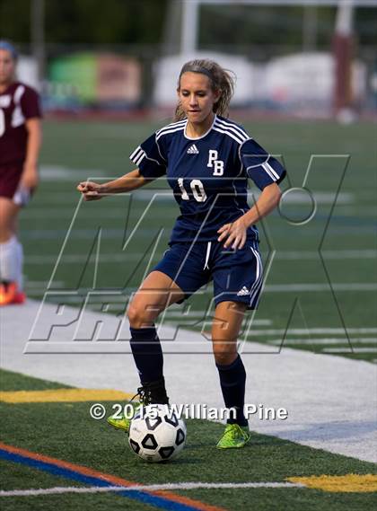Thumbnail 3 in Pine Bush @ Kingston photogallery.