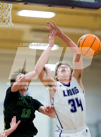 Thumbnail 1 in Incline @ Yerington photogallery.