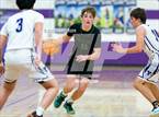Photo from the gallery "Incline @ Yerington"