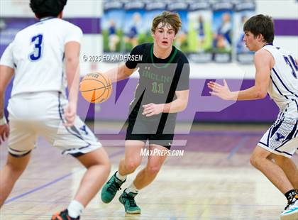 Thumbnail 1 in Incline @ Yerington photogallery.