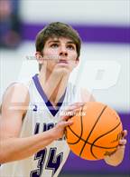 Photo from the gallery "Incline @ Yerington"