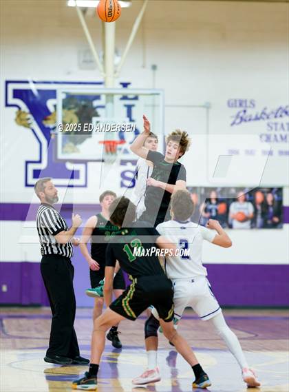 Thumbnail 1 in Incline @ Yerington photogallery.