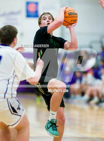 Thumbnail 2 in Incline @ Yerington photogallery.
