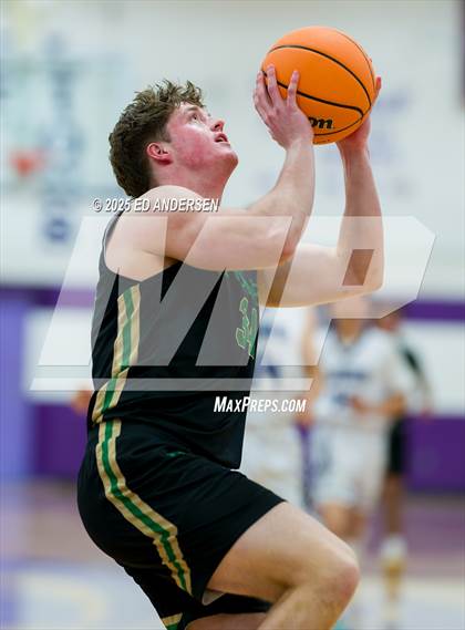 Thumbnail 2 in Incline @ Yerington photogallery.