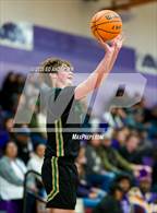 Photo from the gallery "Incline @ Yerington"