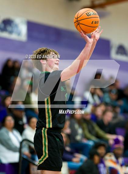 Thumbnail 2 in Incline @ Yerington photogallery.