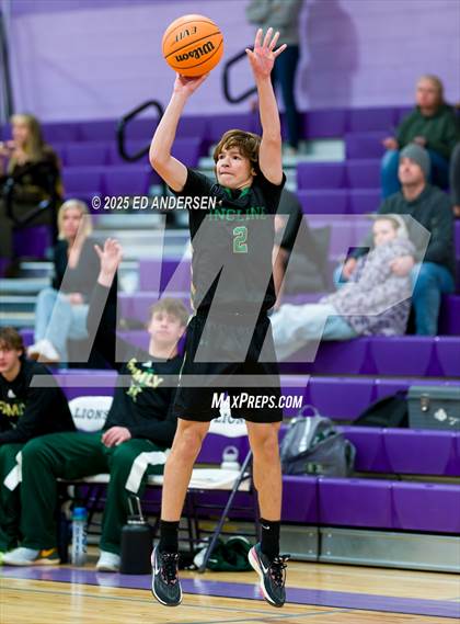 Thumbnail 1 in Incline @ Yerington photogallery.