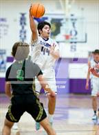 Photo from the gallery "Incline @ Yerington"