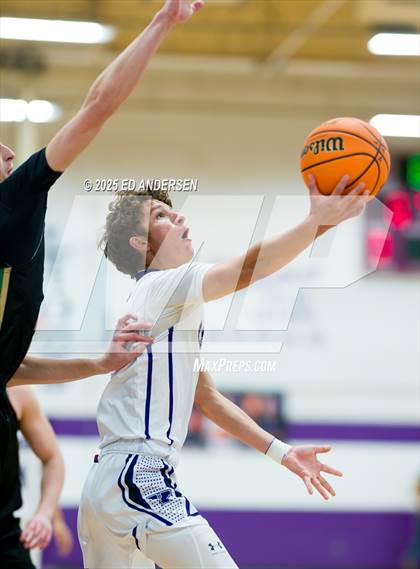 Thumbnail 3 in Incline @ Yerington photogallery.