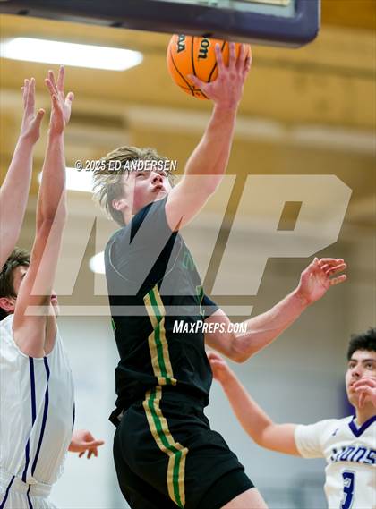 Thumbnail 2 in Incline @ Yerington photogallery.