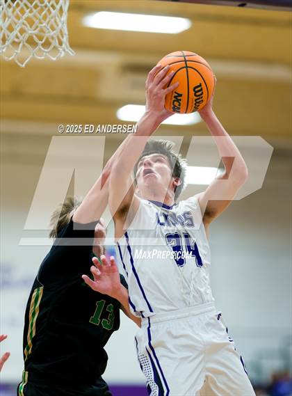 Thumbnail 3 in Incline @ Yerington photogallery.