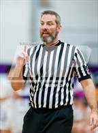 Photo from the gallery "Incline @ Yerington"