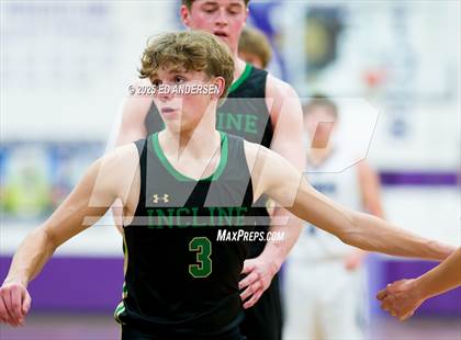 Thumbnail 2 in Incline @ Yerington photogallery.