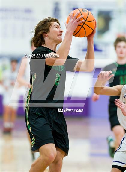 Thumbnail 2 in Incline @ Yerington photogallery.