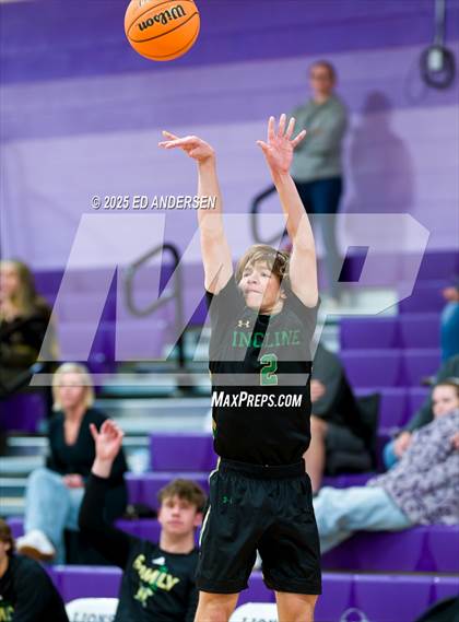 Thumbnail 2 in Incline @ Yerington photogallery.