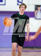 Photo from the gallery "Incline @ Yerington"