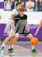 Photo from the gallery "Incline @ Yerington"