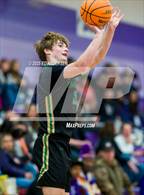 Photo from the gallery "Incline @ Yerington"