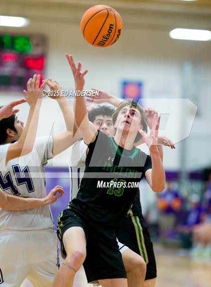 Thumbnail 1 in Incline @ Yerington photogallery.