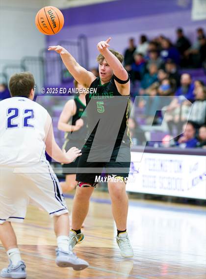 Thumbnail 3 in Incline @ Yerington photogallery.