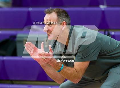 Thumbnail 1 in Incline @ Yerington photogallery.