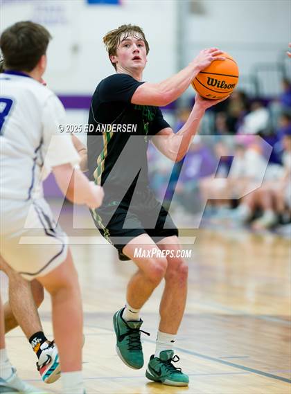 Thumbnail 1 in Incline @ Yerington photogallery.
