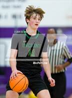 Photo from the gallery "Incline @ Yerington"