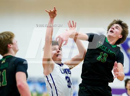 Thumbnail 2 in Incline @ Yerington photogallery.