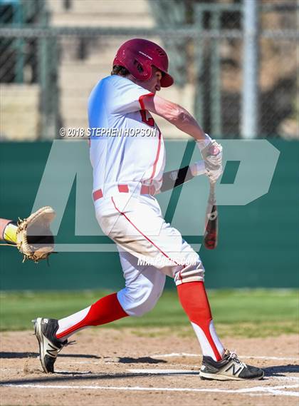 Thumbnail 2 in East Union @ Lodi photogallery.
