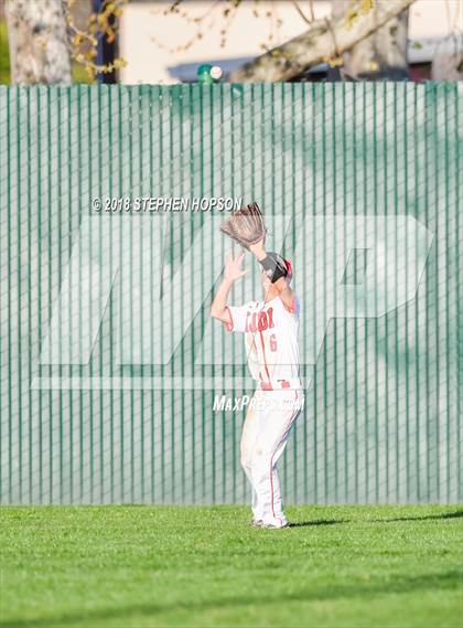 Thumbnail 3 in East Union @ Lodi photogallery.