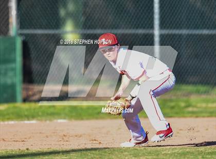Thumbnail 1 in East Union @ Lodi photogallery.