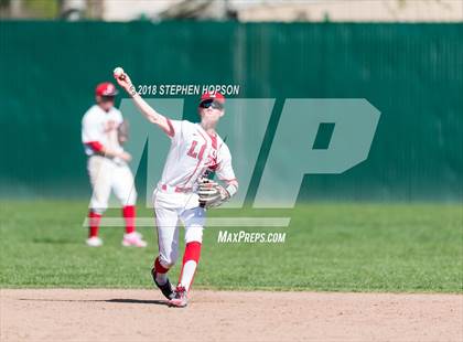 Thumbnail 2 in East Union @ Lodi photogallery.