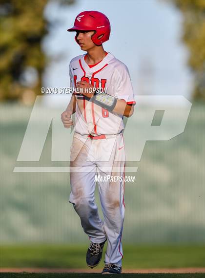 Thumbnail 2 in East Union @ Lodi photogallery.