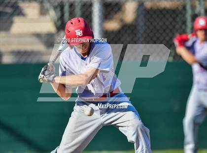 Thumbnail 2 in East Union @ Lodi photogallery.