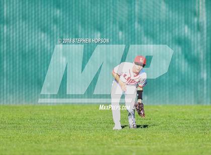 Thumbnail 2 in East Union @ Lodi photogallery.