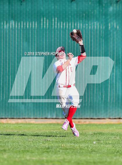 Thumbnail 3 in East Union @ Lodi photogallery.