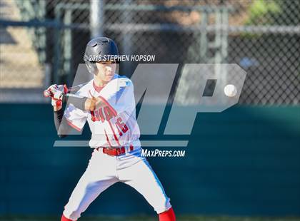 Thumbnail 2 in East Union @ Lodi photogallery.