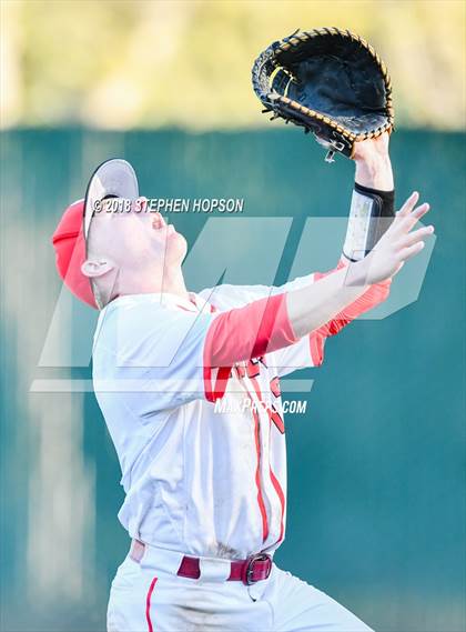 Thumbnail 2 in East Union @ Lodi photogallery.
